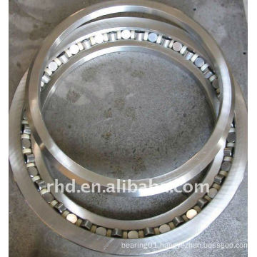 Full complement Cylindrical Roller Bearing NNC4926V